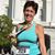Tatjana Omrcen's profile image