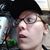 Chelsea Olshove's profile image