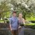 Jackie Neare Shaver's profile image