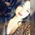 Anna Rodriguez's profile image
