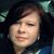 Beth Bolton Martin's profile image