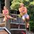 Jenn Timony Pumphrey's profile image