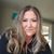 Tara K. Friedt's profile image