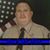 Kevin Douglas's profile image