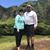 Joseph Segovia's profile image
