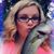 Ashley Marie Hardwick's profile image