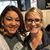 Brandi Michelle Ager's profile image