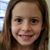 Laurie Boutwell's profile image