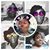 Grateful Mercyy's profile image
