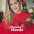 Tania Portillo's profile image