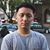 Tenzing Kunsang's profile image