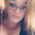 Barbra Lynn Alliano's profile image