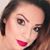 Amanda Ortiz's profile image