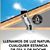 Teclusol Solatube España's profile image