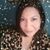 Elizabeth Guevara's profile image