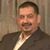 Shakir Alfarhood's profile image