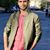 Junaid Khan's profile image