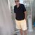 George Tsilibaris's profile image