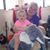 Linda Michelle Crawford-Truman's profile image