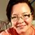Shawna Gibson's profile image