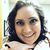 Ashley Lebreche's profile image