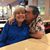 Linda Liebman's profile image