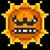 Brianna Jones's profile image