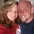 Jamie West Wilson's profile image