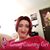 Crystal Doyle's profile image