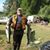Todd A. Harper's profile image