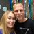 Jamie Jewell's profile image