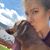 Lenka Drugdová's profile image