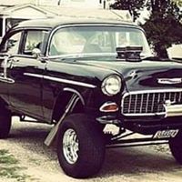 Chris Rideout's profile image