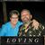 Darlene Spradlin-Jeffries's profile image
