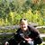 Nancy Tippins's profile image