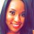Jasmine Johnson's profile image