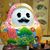 Ryo Yamazaki's profile image
