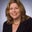 Terri Divine's profile image