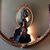 Carol Collins Pullin's profile image