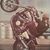 Vico Zanco's profile image