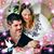 Trista N Rusty's profile image