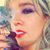 Jacki Stewart's profile image