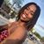 Fallon Josephine's profile image