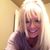 Holly Huffman Spencer's profile image