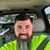 John Sawyer's profile image