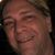 Tony Michalak's profile image