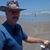 Jerry Chapman's profile image
