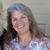 Linda Hyatt's profile image
