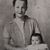 Jackie Grida Leathers's profile image