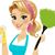 Amy Coburn's profile image
